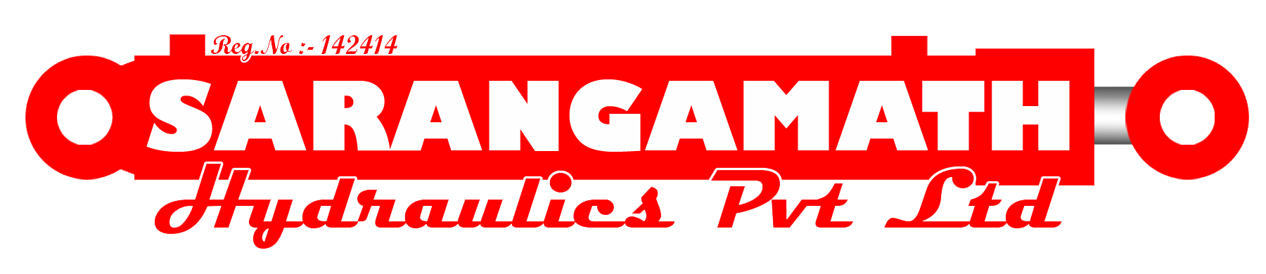 SARANGAMATH HYDRAULICS